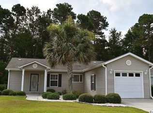 249 Wellspring Dr, Conway, SC 29526