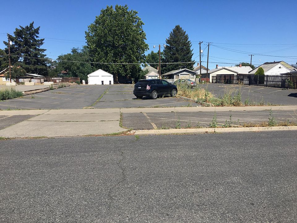 1st image of 411 S 8th Ave
