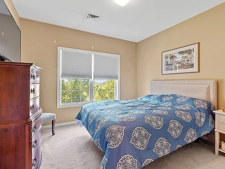 170 Haverhill St #136 — Photo 10
