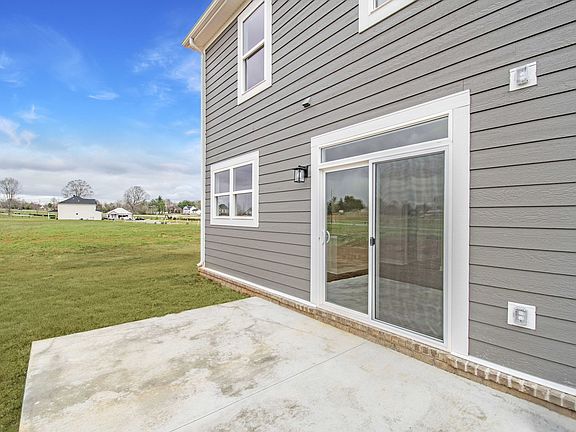 3rd image of 9153 Woodgate Cir Lot 154