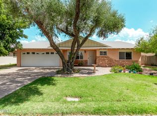 261 N Hunt Dr E, Mesa, AZ 85203