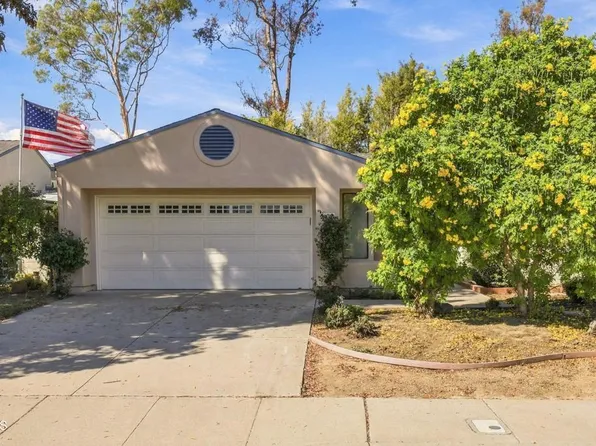 7937 Pearl St, Ventura, CA 93004