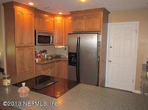 4th image of 4026 Sabel Dr