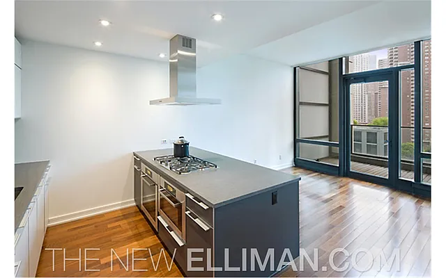 Rented by Douglas Elliman | media 5