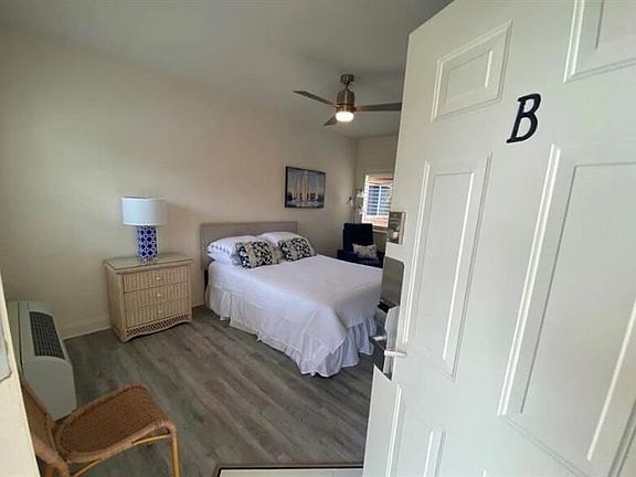 3rd image of 8358 Mulligan Cir #B