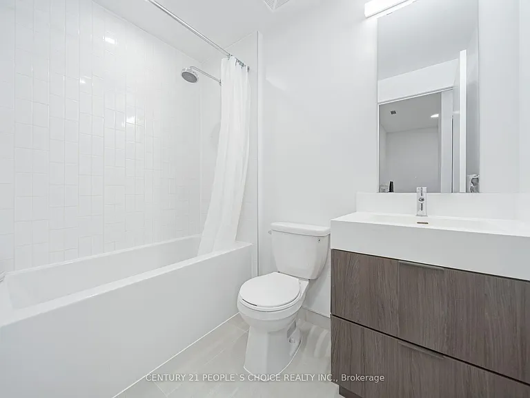 35 Tubman Ave #323 — Photo 38