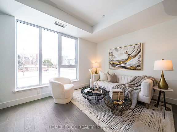 4th image of 6 Greenbriar Rd #116