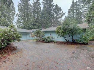 4519 Arvick Rd SE, Pt Orchard, WA 98366