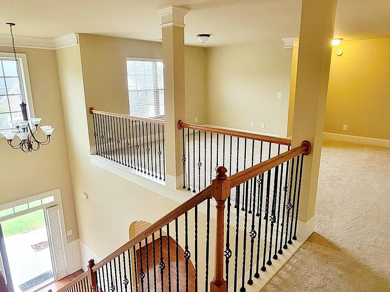 1202 Berkley Hills Pass — Photo 5