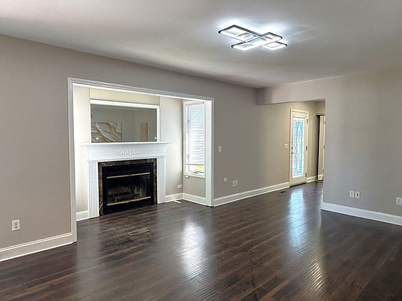 5th image of 6652 Fernwood Dr