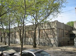 7020 67th Pl, Ridgewood, NY 11385