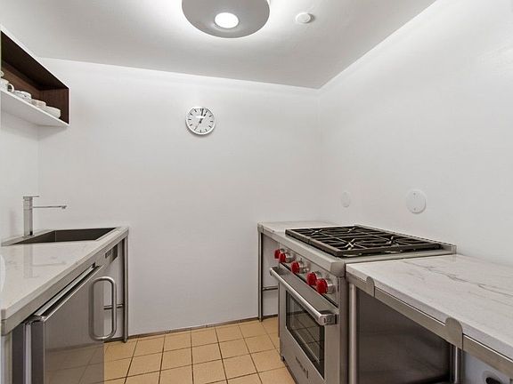 4th image of 1831 Madison Ave APT 9C
