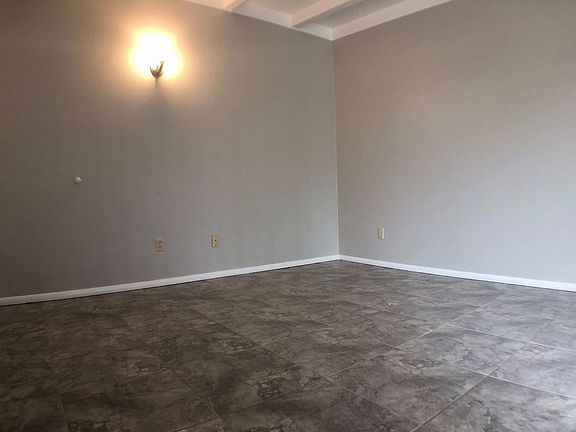 3rd image of 2301 Nathan Ave #0