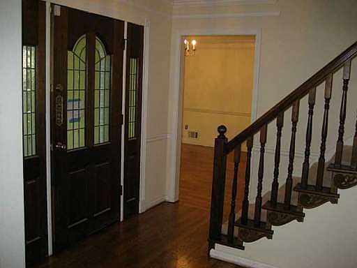 5th image of 176 Plantation Trc