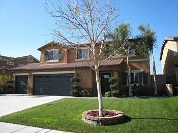 1st image of 5950 Roosevelt Dr