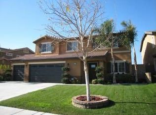 5950 Roosevelt Dr, Fontana, CA 92336
