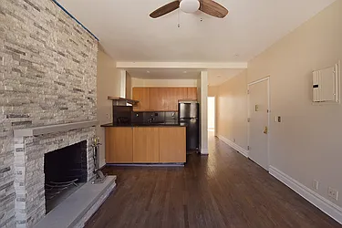 Rented by LEE & ASSOCIATES NYC RESIDENTIAL LLC