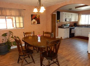 2316 E 17th St, Farmington, NM 87401