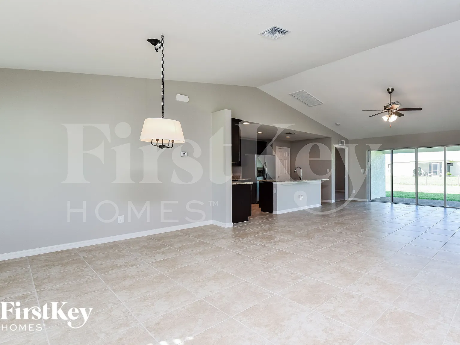 4 bed, 2.0 bath, 1829 sqft, $1,705 — Photo 4