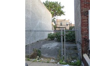 2142 Watkins St, Philadelphia, PA 19145