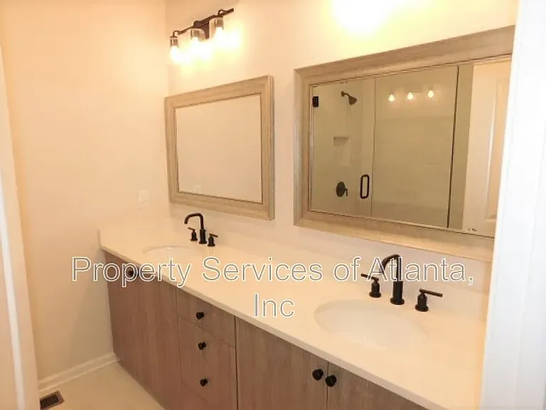 139 Pacer Pl #139 — Photo 13