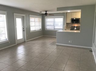 2237 NE Center Cir, Jensen Beach, FL 34957