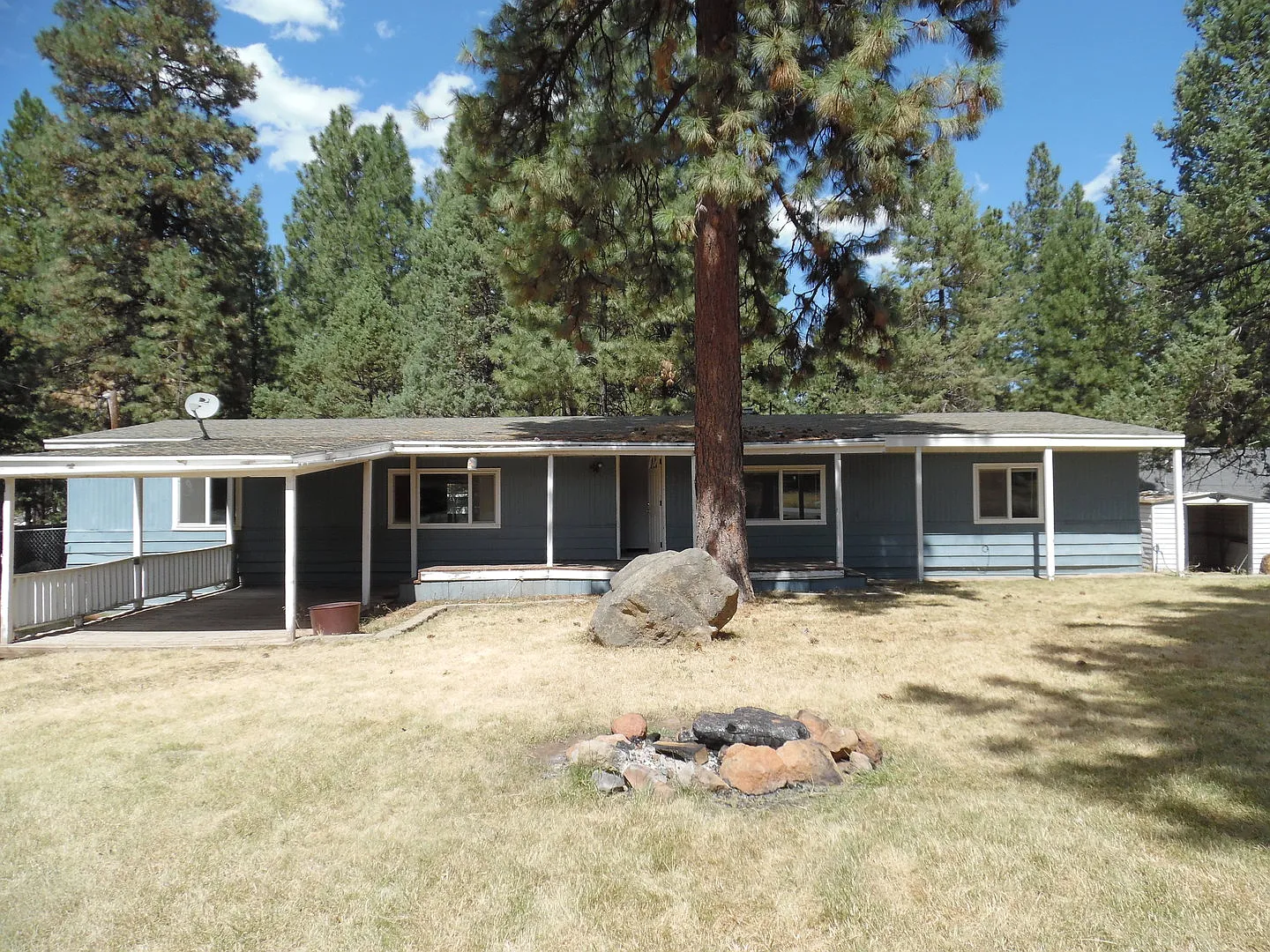 11590 Red Wing Loop photo 1