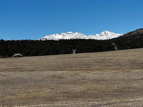 3rd image of 0000 Campfire Road LOT Tract A