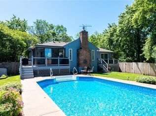 12808 S Sycamore St, Olathe, KS 66062