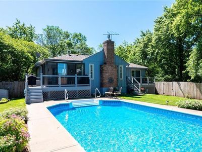 12808 S Sycamore St, Olathe, KS, 66062