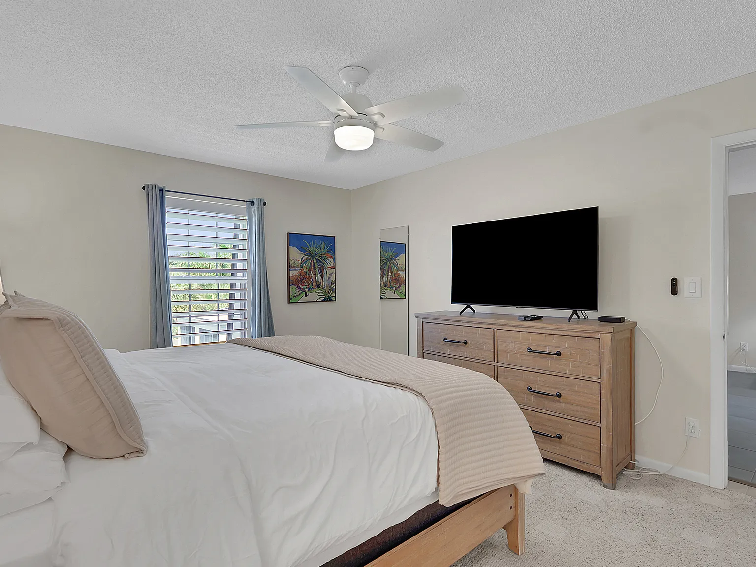 2 bed, 1213 sqft, $3,500 — Photo 3