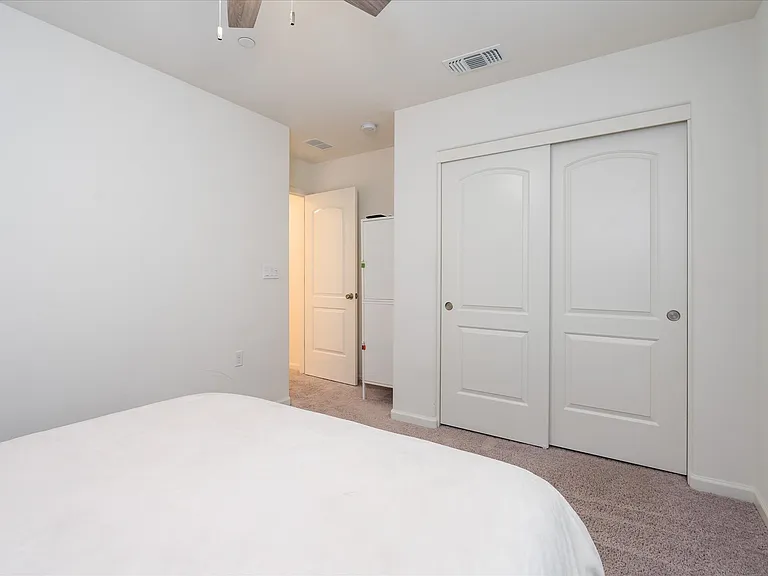 6618 E Grant Ave — Photo 25