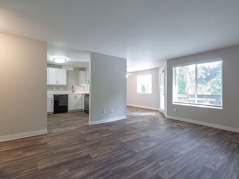Welcome Home to Stone Creek Apartments at Oregon City! — Photo 41