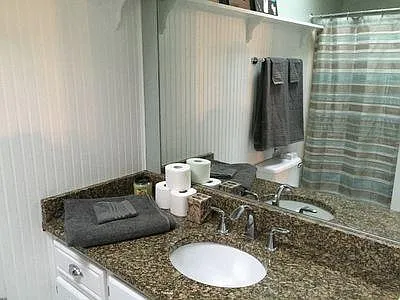 4027 Oregon Trl — Photo 10