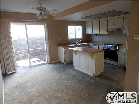 3rd image of 7675 Stalmer St Unit C