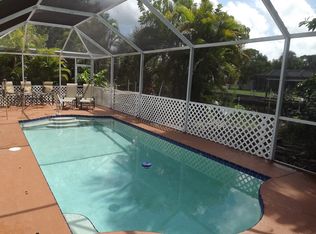 27277 Arroyal Rd, Bonita Springs, FL 34135