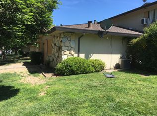 4416 Greenholme Dr APT 1, Sacramento, CA 95842