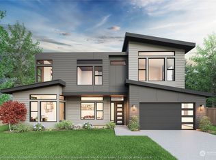 16176 SE 9th St, Bellevue, WA