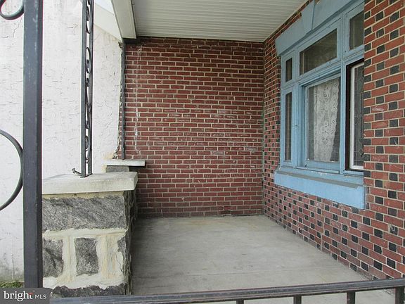 4th image of 7049 Torresdale Ave