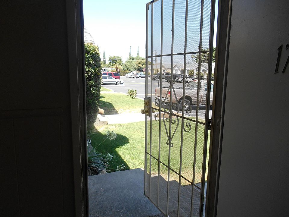 1st image of 130 S Abbie St #17