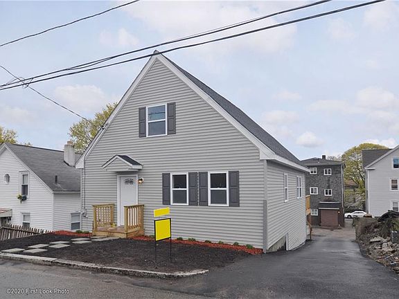 3rd image of 167 Sunbury St