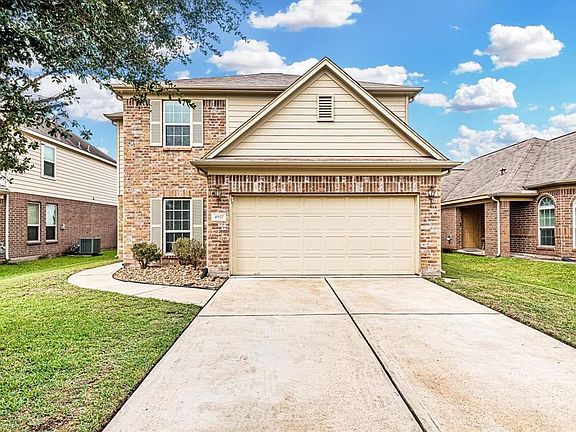 Plenty of parking for your guest.