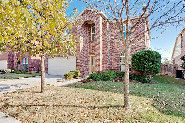1st image of 4725 Fox Sedge Ln