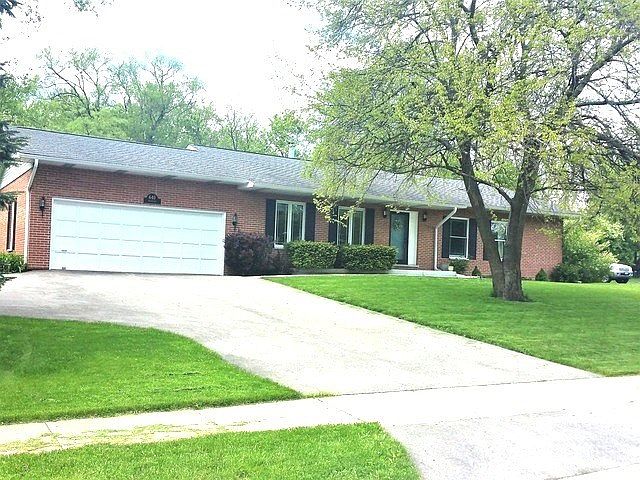 1st image of 640 N Woodfield Trl