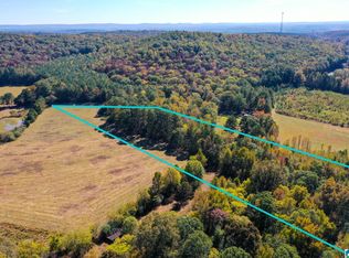 0 Rock Springs Rd #0, Hayden, AL 35079