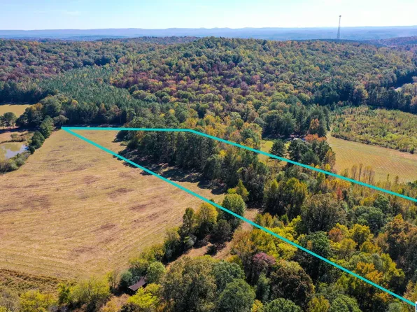 0 Rock Springs Rd #0, Hayden, AL 35079