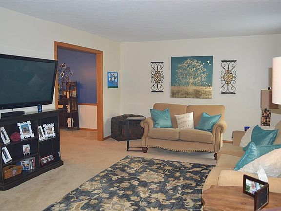 2nd image of 4526 Cedarwood Ct