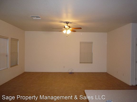 3rd image of 8518 N 64th Dr