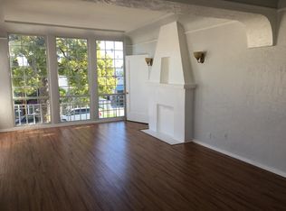 3415 11th Ave #1, Los Angeles, CA 90018