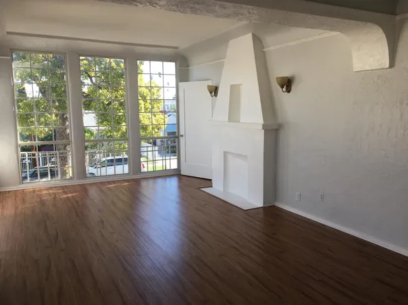 3415 11th Ave #1, Los Angeles, CA 90018